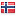 bekkelund.net hosted country